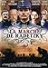 La marche de Radetzky