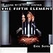 Produktbild 5th Element,the
