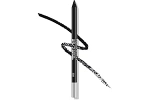 Urban Decay 24/7 Glide-On Eye Pencil, Eyeliner with Waterproof Colours, Shade: Bourbon, 1.2g