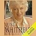 And June Whitfield by
