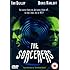 The Sorcerers [DVD]