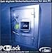 Produktbild PC Lock