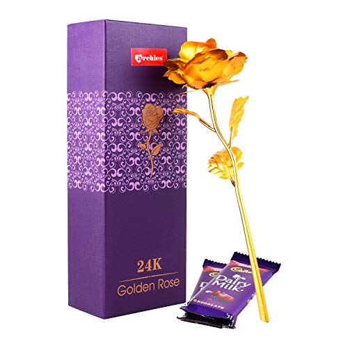 archies valentine's day gifts for him