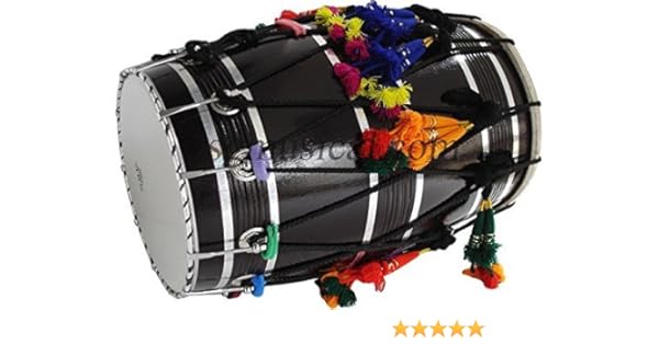 Punjabi Music Mp3 Download Punjabi Music Mp3 Download