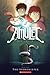The Stonekeeper (Amulet #1) by Kazu Kibuishi