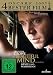 A Beautiful Mind - Genie und Wahnsinn