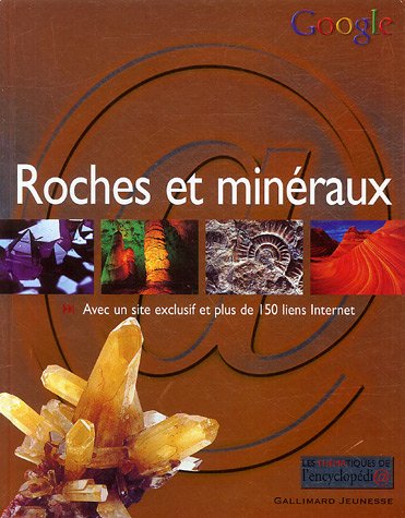 <a href="/node/40093">Roches et minéraux</a>