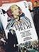La Donna Di Picche [DVD] [2013]