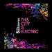 Produktbild This City Is Electric [Vinyl Single]