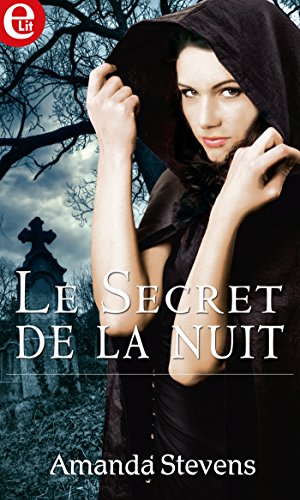 Le secret de la nuit (E-LIT) en ligne Le secret de la nuit (E-LIT) en ligne