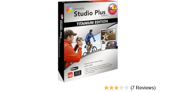 Drivers Sony Vaio Pcg 5k2m Kamera Dslr