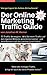 Der Online Marketing Traffic Guide: 77 Affiliate Marketing Traffic Strategien (Empfehlungsmarketing Guideline) by Jonathan M. Hiemer
