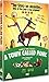 A Town Called Panic [DVD]