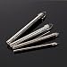 Produktbild Saver 4 Spiegel Keramik Tile Glas Bohrer Set Spear Head 4/6/8/10