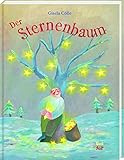 Image de Der Sternenbaum