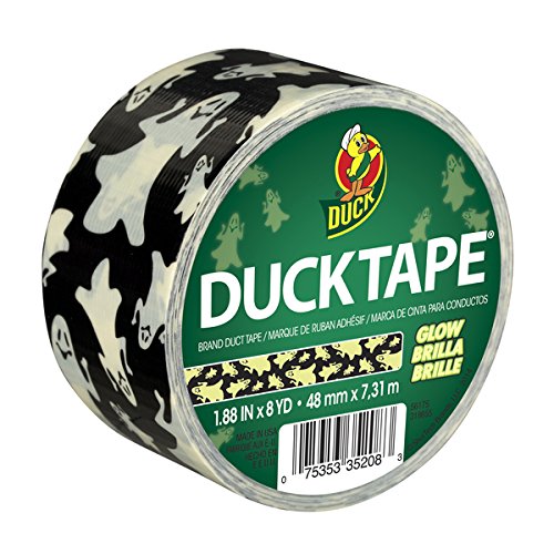 Preisvergleich Produktbild Klebeband, farbig, 48 mm x 9,1 m, SHU240848