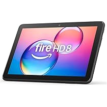 Panzerfolie Für 10 Zoll Kids Pro Tablet 2023 - Ultrahart Und Kratzfest