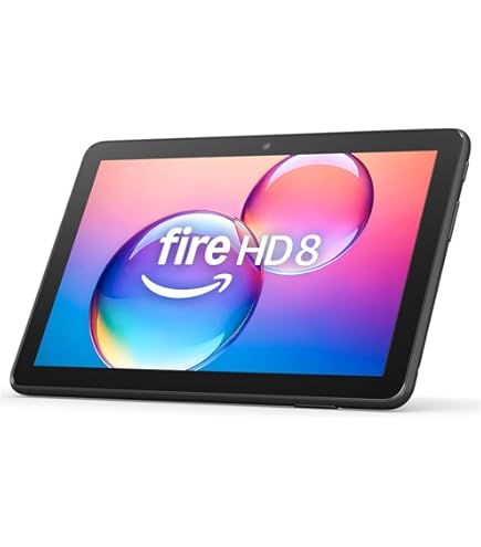 Sony Xperia Z4 Tablet SGP712 WI-FI 32GB : Amazon.co.uk Sony Xperia Z4 Tablet SGP712 WI-FI 32GB : Amazon.co.uk