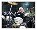 Produktbild Phil Collins Signiert Autogramme 21cm x 29.7cm Plakat Foto