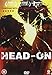 Head-On [DVD] (2004)