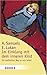 Im Einklang mit dem inneren Kind: Ein meditativer Weg zu sich selbst by 