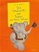 Die Geschichte von Babar, dem kleinen Elefanten by