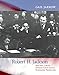Robert H. Jackson: New Deal Lawyer, Supreme Court Justice, Nuremberg Prosecutor by 