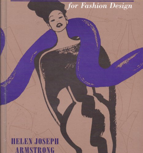 Patternmaking livre