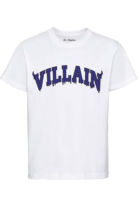 Felpa Girocollo Rafael Leao 17 - Uomo, Donna E Bambini, Spedizione Express