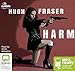 Harm (Rina Walker, Band 1) by 
