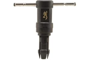 Browning Choke Tube Wrench - 12 Gauge - Invector Plus 1130023 by Browning