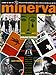 Produktbild MINERVA 21 IV EPOCA 2013