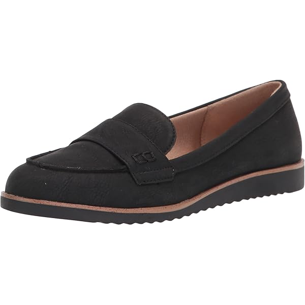 Shoes For Women Dressy LifeStride Women's Isabelle Loafer Famous
