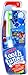 Tooth Tunes High School Musical 2 Electric Toothbrush