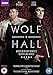 Wolf Hall [DVD] [2015]
