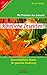 Produktbild Köstliche Insekten: Die Proteine der Zukunft - Unerschöpfliche Quelle für gesunde Ernährung