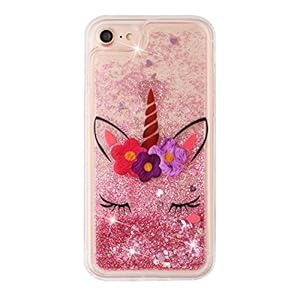 CUAgain Funda Compatible con iPhone