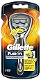 Gillette ProShield Rasierer  mit FlexBall-Technologie