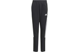adidas Tiro 21 Sweat Tracksuit Bottoms - Pants (1/1) - Sport - Mixte Enfant