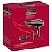 TRESemme 5542KU Expert Selection Keratin Smooth 2200W Ionic and Tourmaline Ceramic Dryer Set