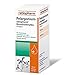 Produktbild Pelargonium-ratiopharm Br 100 ml
