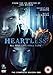 Heartless [DVD]