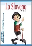 Image de Lo sloveno in tasca