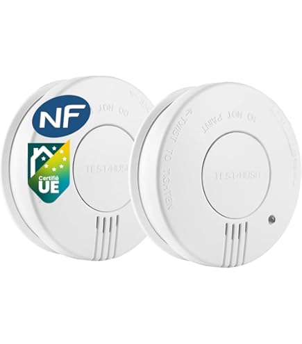 Detecteur de flamme QRC1 convient pour Vitoflame 300 Ref.7822302