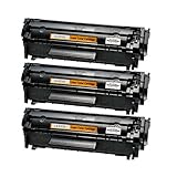 canon mx475 fax einrichten Hohe Füllmenge und extreme Ergiebigkeit für eine lange Lebensdauer und hohe Reichweite.