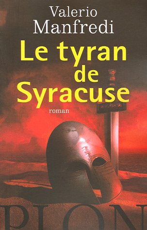 Download Le tyran de Syracuse Download Le tyran de Syracuse