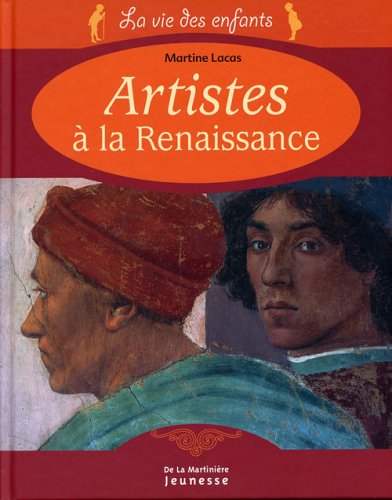 <a href="/node/42419">Artistes à la Renaissance</a>