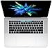 Produktbild Apple MacBook Pro 15 - Intel i7 2,70GHz (512GB|R455|TouchID|silber|US)