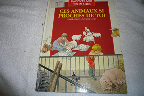 <a href="/node/13024">Ces animaux si proches de toi</a>
