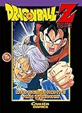 Dragon Ball Z 10 by